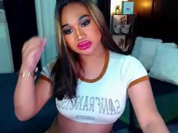 xxxgiganticoliviacummerxxx from Chaturbate