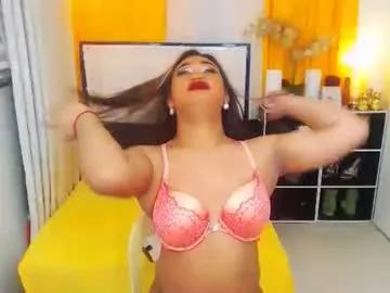 xxxgiganticoliviacummerxxx from Chaturbate