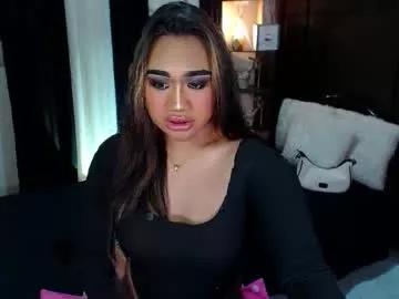 xxxgiganticoliviacummerxxx from Chaturbate