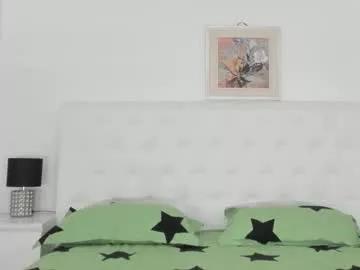 xxxgreatshow from Chaturbate