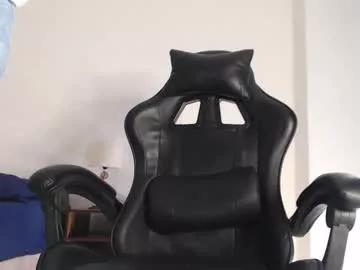 xxxhome_alonexxx from Chaturbate