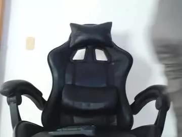 xxxhome_alonexxx from Chaturbate