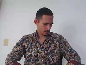 xxxhome_alonexxx from Chaturbate