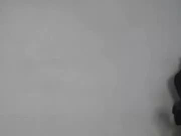 xxxhome_alonexxx from Chaturbate