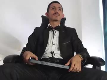 xxxhome_alonexxx from Chaturbate