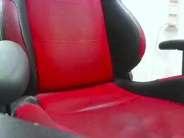 xxxking89 from Chaturbate