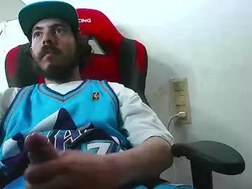 xxxking89 from Chaturbate