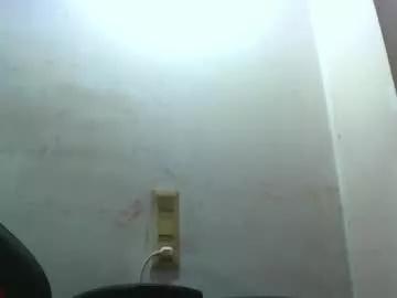 xxxking89 from Chaturbate