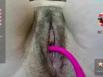 xxxlola_ from Chaturbate