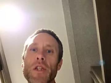 xxxmc87 from Chaturbate is Freechat