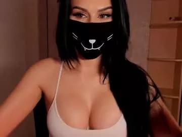 xxxnicaparaxxx from Chaturbate