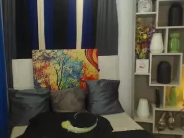 xxxqueenoftransxxx from Chaturbate