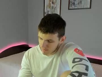 xxxrussel from Chaturbate is Freechat