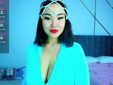 xxxsexaxion from Chaturbate is Freechat