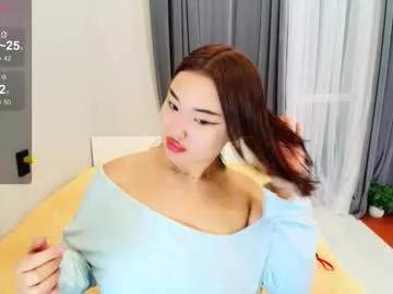 xxxsexaxion from Chaturbate