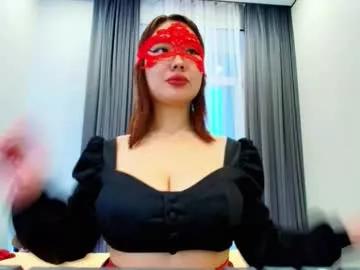 xxxsexaxion from Chaturbate