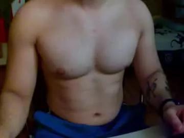 Xxxsomethings webcams show profile image 