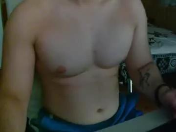 xxxsomethings from Chaturbate