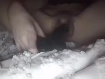 xxxsophiaday from Chaturbate