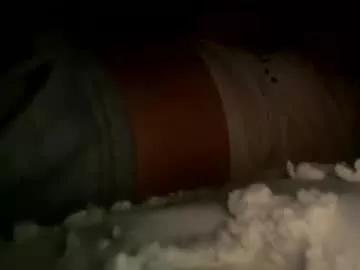 xxxsophiaday from Chaturbate is Freechat