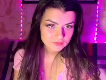 xxxstacyyy from Chaturbate