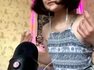 xxxstacyyy from Chaturbate