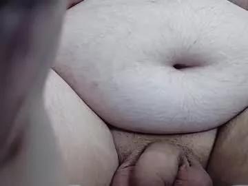 xxxstudent_life from Chaturbate