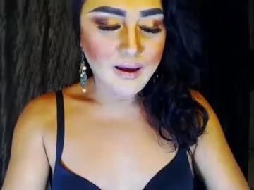 xxxsucksassygirl4u from Chaturbate