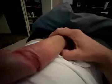 xxxtraction from Chaturbate