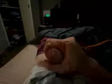 xxxtraction from Chaturbate