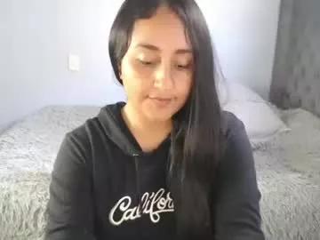 xxxvenus888 from Chaturbate is Freechat