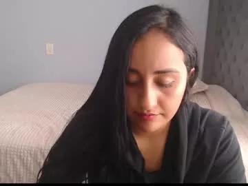xxxvenus888 from Chaturbate