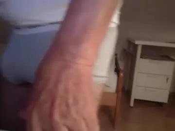 xxxxhardyxxxx from Chaturbate