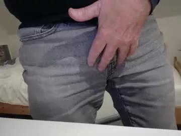 xxxxhardyxxxx from Chaturbate