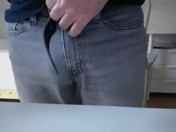 xxxxhardyxxxx from Chaturbate