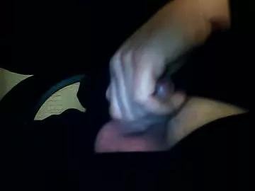xxxxxcum from Chaturbate