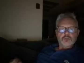 xxxxxdavexxxxx from Chaturbate