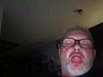 xxxxxdavexxxxx from Chaturbate