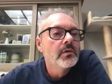 xxxxxdavexxxxx from Chaturbate