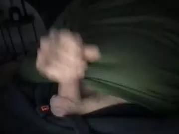 xxxxxdavexxxxx from Chaturbate