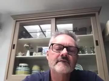 xxxxxdavexxxxx from Chaturbate