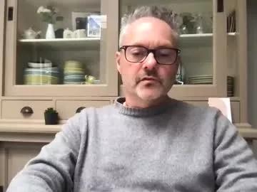 xxxxxdavexxxxx from Chaturbate