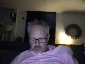 xxxxxdavexxxxx from Chaturbate