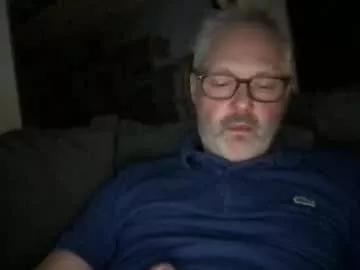 xxxxxdavexxxxx from Chaturbate