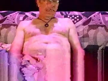 xxzorn from Chaturbate