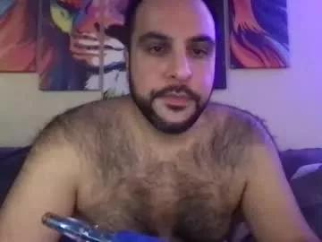 Photos of y2ab from Chaturbate is Freechat