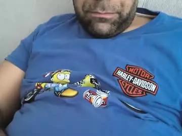 Yacout87 webcams show profile image 