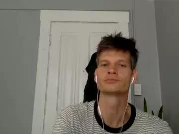 Yadbb webcams show profile image 