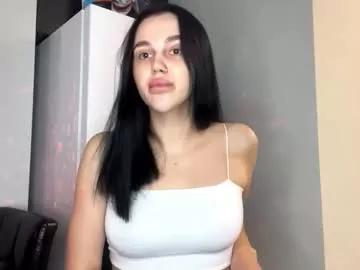 yaekomcmorran from Chaturbate is Freechat