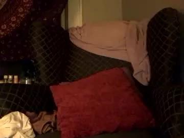 yagirlpeachezzz from Chaturbate is Freechat